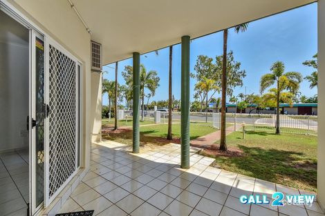 Property photo of 2/260 Casuarina Drive Nightcliff NT 0810