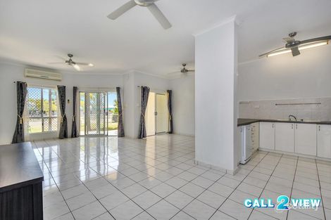 Property photo of 2/260 Casuarina Drive Nightcliff NT 0810