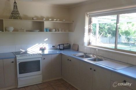 Property photo of 1 Juniper Way Baranduda VIC 3691