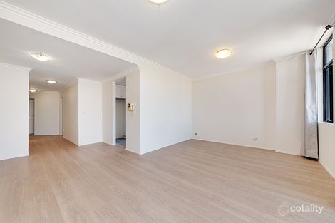 Property photo of 807/199-223 Pyrmont Street Pyrmont NSW 2009