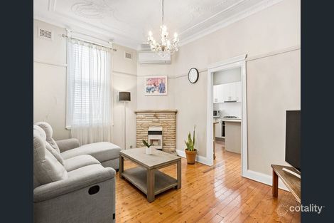 9 Kelsey St, Arncliffe, NSW 2205