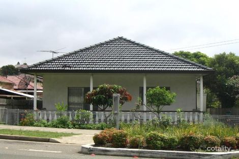 55 Gloucester St, Rockdale, NSW 2216