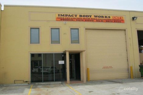 8/14 Holbeche Rd, Arndell Park, NSW 2148