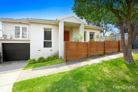 Property photo of 8A Davey Street Parkdale VIC 3195