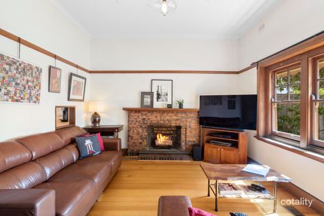 Property photo of 69 Charman Road Beaumaris VIC 3193