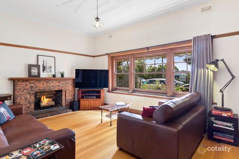 Property photo of 69 Charman Road Beaumaris VIC 3193