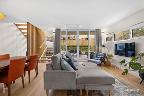 Property photo of 5/125 Lowanna Street Braddon ACT 2612