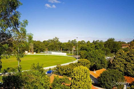Property photo of 1309/41-45 Waitara Avenue Waitara NSW 2077