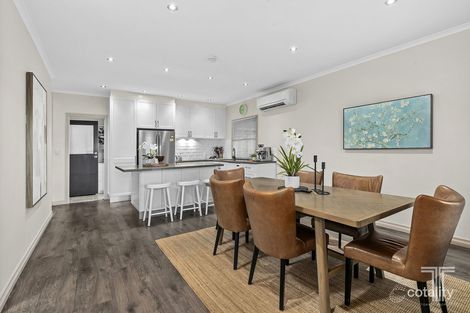 Property photo of 83 Cavendish Road Coorparoo QLD 4151