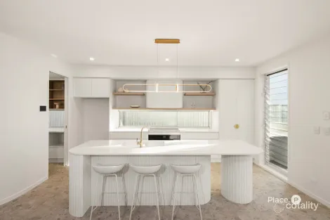 Property photo of 5 Thomas Street Camp Hill QLD 4152