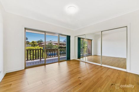 2/57 Grose St, North Parramatta, NSW 2151