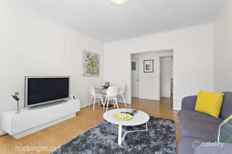 Property photo of 10/1544 Malvern Road Glen Iris VIC 3146