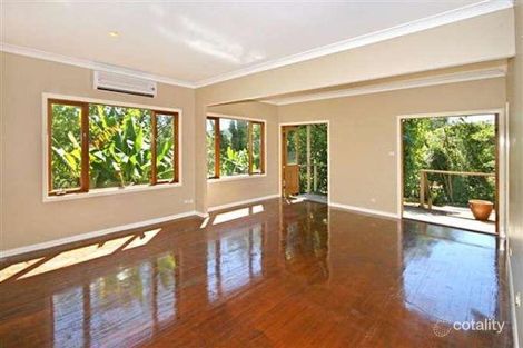 Property photo of 581 The Scenic Road Macmasters Beach NSW 2251