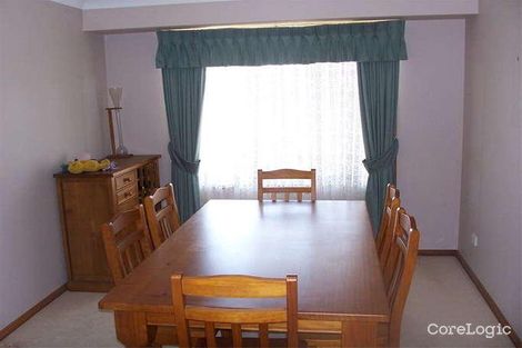 Property photo of 10A Honeysuckle Close Glenning Valley NSW 2261