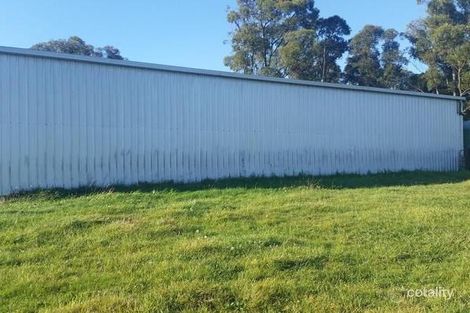 Property photo of 21 Ingleman Road Buln Buln East VIC 3821