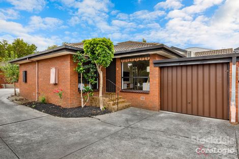 Property photo of 3/33 Lytton Street Glenroy VIC 3046