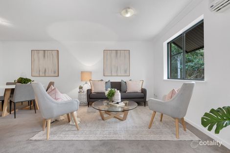 Property photo of 6/38 Palmer Street Greenslopes QLD 4120