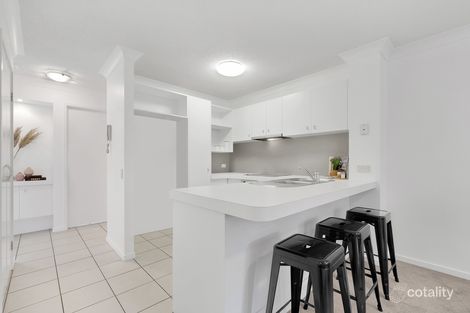 Property photo of 6/38 Palmer Street Greenslopes QLD 4120
