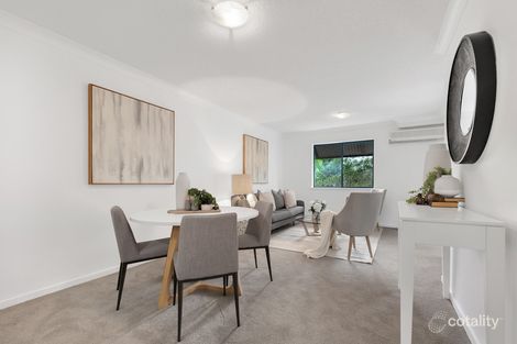 Property photo of 6/38 Palmer Street Greenslopes QLD 4120