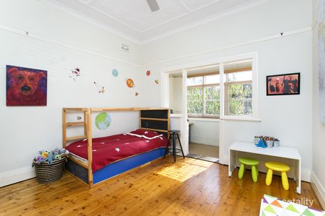 Property photo of 36 Callan Street Rozelle NSW 2039