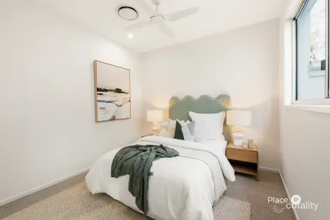 Property photo of 5 Thomas Street Camp Hill QLD 4152