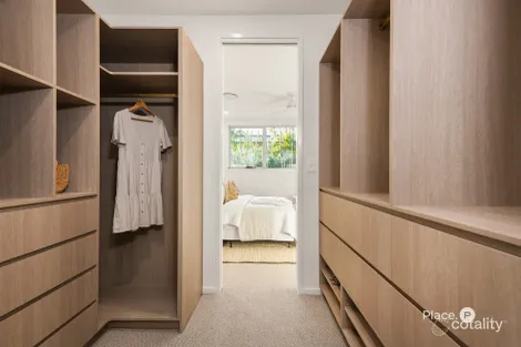 Property photo of 5 Thomas Street Camp Hill QLD 4152