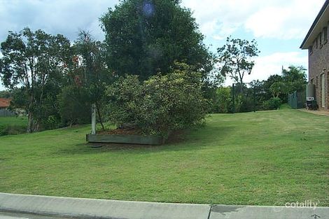 25 Glenvillan Pl, Bridgeman Downs, QLD 4035