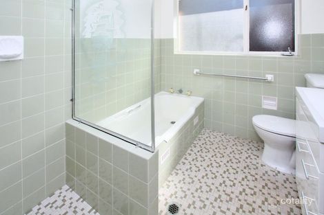 Property photo of 7/202 Pacific Highway Lindfield NSW 2070