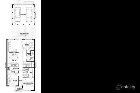 Property photo of 13 Cosmia Grove Jindalee WA 6036