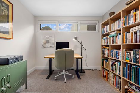 Property photo of 5/125 Lowanna Street Braddon ACT 2612