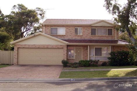 59b Manchester Rd, Gymea, NSW 2227