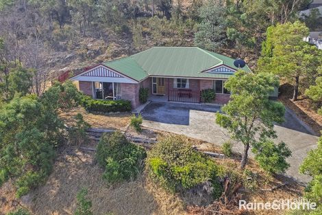 Property photo of 13 Grevillea Avenue Old Beach TAS 7017
