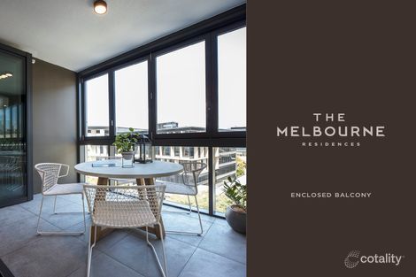 Property photo of 2007/111 Melbourne Street South Brisbane QLD 4101