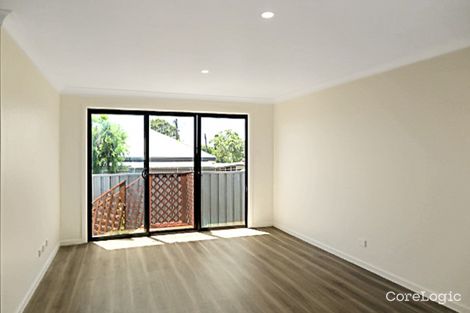 Property photo of 17 Abbott Street Wallsend NSW 2287