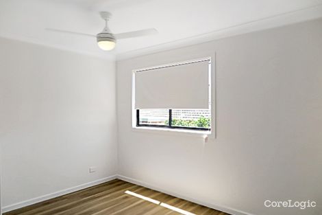 Property photo of 17 Abbott Street Wallsend NSW 2287