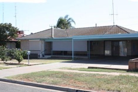 3 George Ave, Whyalla Norrie, SA 5608