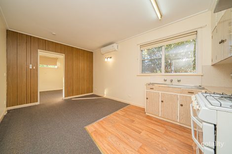 Property photo of 2C Tyne Street Box Hill North VIC 3129