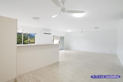 Property photo of 13/24-26 Springfield Crescent Manoora QLD 4870