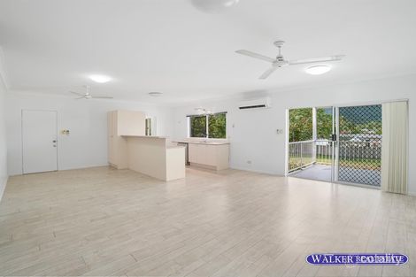 Property photo of 13/24-26 Springfield Crescent Manoora QLD 4870