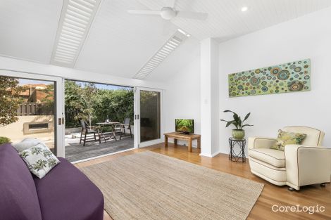 Property photo of 60 Cremorne Road Cremorne Point NSW 2090