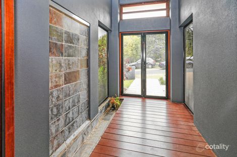 Property photo of 2 Barnacle Street Trinity Beach QLD 4879