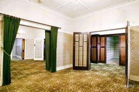 Property photo of 5 Ella Street Murrumbeena VIC 3163