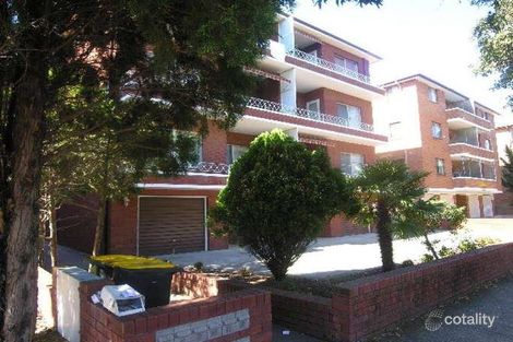 23/10-12 Queens Rd, Brighton-Le-Sands, NSW 2216