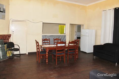 Property photo of 174 Duke Street East Northam WA 6401
