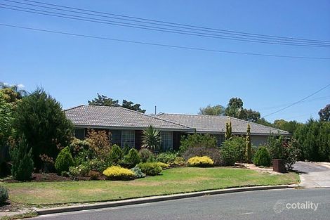 6 Hagan Ct, Bull Creek, WA 6149