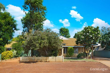 Property photo of 9 Campbell Crescent Baynton WA 6714