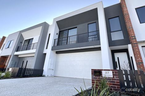 27 Penzance Cct, Glendalough, WA 6016