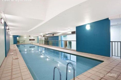 Property photo of 301/172-190 Riley Street Darlinghurst NSW 2010