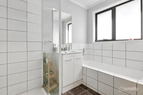 Property photo of 10 Lonergan Road Glenorchy TAS 7010