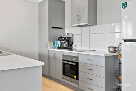 Property photo of 10 Lonergan Road Glenorchy TAS 7010